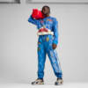 Image PUMA Calça de Moletom Quilted A$AP ROCKY x PUMA #3