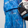 Imagen PUMA Pantalones acolchados A$AP ROCKY x PUMA #5