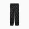 Image PUMA Calça de Moletom Distressed A$AP ROCKY x PUMA #7