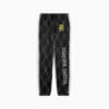Image PUMA Calça de Moletom Distressed A$AP ROCKY x PUMA #6