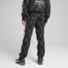 Imagen PUMA Pantalones A$AP ROCKY x PUMA Distressed #4