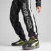 Image PUMA Calça de Moletom Distressed A$AP ROCKY x PUMA #5