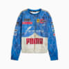 Image PUMA Blusa de Moletom Acolchoada A$AP ROCKY x PUMA #6