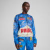 Image PUMA Blusa de Moletom Acolchoada A$AP ROCKY x PUMA #1