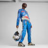 Image PUMA Blusa de Moletom Acolchoada A$AP ROCKY x PUMA #3