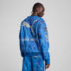 Image PUMA Blusa de Moletom Acolchoada A$AP ROCKY x PUMA #4