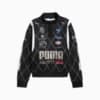 Image PUMA Blusa de Moletom Acolchoada Distressed A$AP ROCKY x PUMA #6