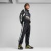 Image PUMA Blusa de Moletom Acolchoada Distressed A$AP ROCKY x PUMA #3