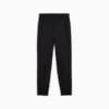 Imagen PUMA Pantalones PUMATECH II para hombre #7