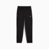 Imagen PUMA Pantalones PUMATECH II para hombre #6