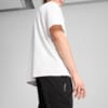 Imagen PUMA Pantalones PUMATECH II para hombre #2