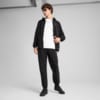 Imagen PUMA Pantalones PUMATECH II para hombre #3