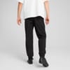 Imagen PUMA Pantalones PUMATECH II para hombre #4