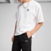 Imagen PUMA Pantalones PUMATECH II para hombre #5