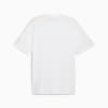 Imagen PUMA Polera BMW M Motorsport Big Graphic para hombre #5