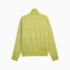 Изображение Puma Олимпийка The NeverWorn V T7 Track Jacket Men #7: Sea Kelp
