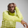 Изображение Puma Олимпийка The NeverWorn V T7 Track Jacket Men #2: Sea Kelp