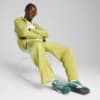 Изображение Puma Олимпийка The NeverWorn V T7 Track Jacket Men #3: Sea Kelp