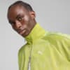 Изображение Puma Олимпийка The NeverWorn V T7 Track Jacket Men #5: Sea Kelp