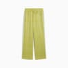 Зображення Puma Штани The NeverWorn V T7 Track Pants Men #7: Sea Kelp