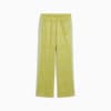 Зображення Puma Штани The NeverWorn V T7 Track Pants Men #6: Sea Kelp