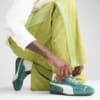 Зображення Puma Штани The NeverWorn V T7 Track Pants Men #2: Sea Kelp