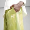 Зображення Puma Штани The NeverWorn V T7 Track Pants Men #5: Sea Kelp