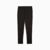 Imagen PUMA Pantalones EVOSTRIPE Core para hombre #7