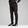 Imagen PUMA Pantalones EVOSTRIPE Core para hombre #1