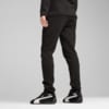 Imagen PUMA Pantalones EVOSTRIPE Core para hombre #4