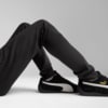 Imagen PUMA Pantalones EVOSTRIPE Core para hombre #5
