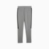 Imagen PUMA Pantalones EVOSTRIPE Core para hombre #7
