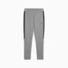Imagen PUMA Pantalones EVOSTRIPE Core para hombre #6