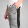 Imagen PUMA Pantalones EVOSTRIPE Core para hombre #2