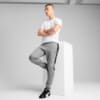 Imagen PUMA Pantalones EVOSTRIPE Core para hombre #3