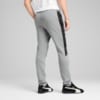 Imagen PUMA Pantalones EVOSTRIPE Core para hombre #4