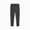 Изображение Puma Штаны Evostripe Core Pants Men #1: Dark Gray Heather