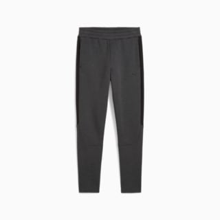 Изображение Puma Штаны Evostripe Core Pants Men