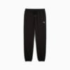 Imagen PUMA Buzo holgado WARDROBE Essentials para hombre #6