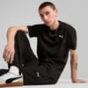 Imagen PUMA Buzo holgado WARDROBE Essentials para hombre #2