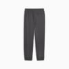 Imagen PUMA Buzo holgado WARDROBE Essentials para hombre #5