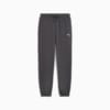 Imagen PUMA Buzo holgado WARDROBE Essentials para hombre #4