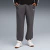 Imagen PUMA Buzo holgado WARDROBE Essentials para hombre #1