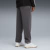 Imagen PUMA Buzo holgado WARDROBE Essentials para hombre #2