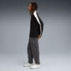 Imagen PUMA Buzo holgado WARDROBE Essentials para hombre #3