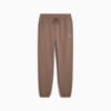 Imagen PUMA Buzo holgado WARDROBE Essentials para hombre #6