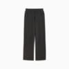 Зображення Puma Штани F1® Sweatpants Men #2: Puma Black