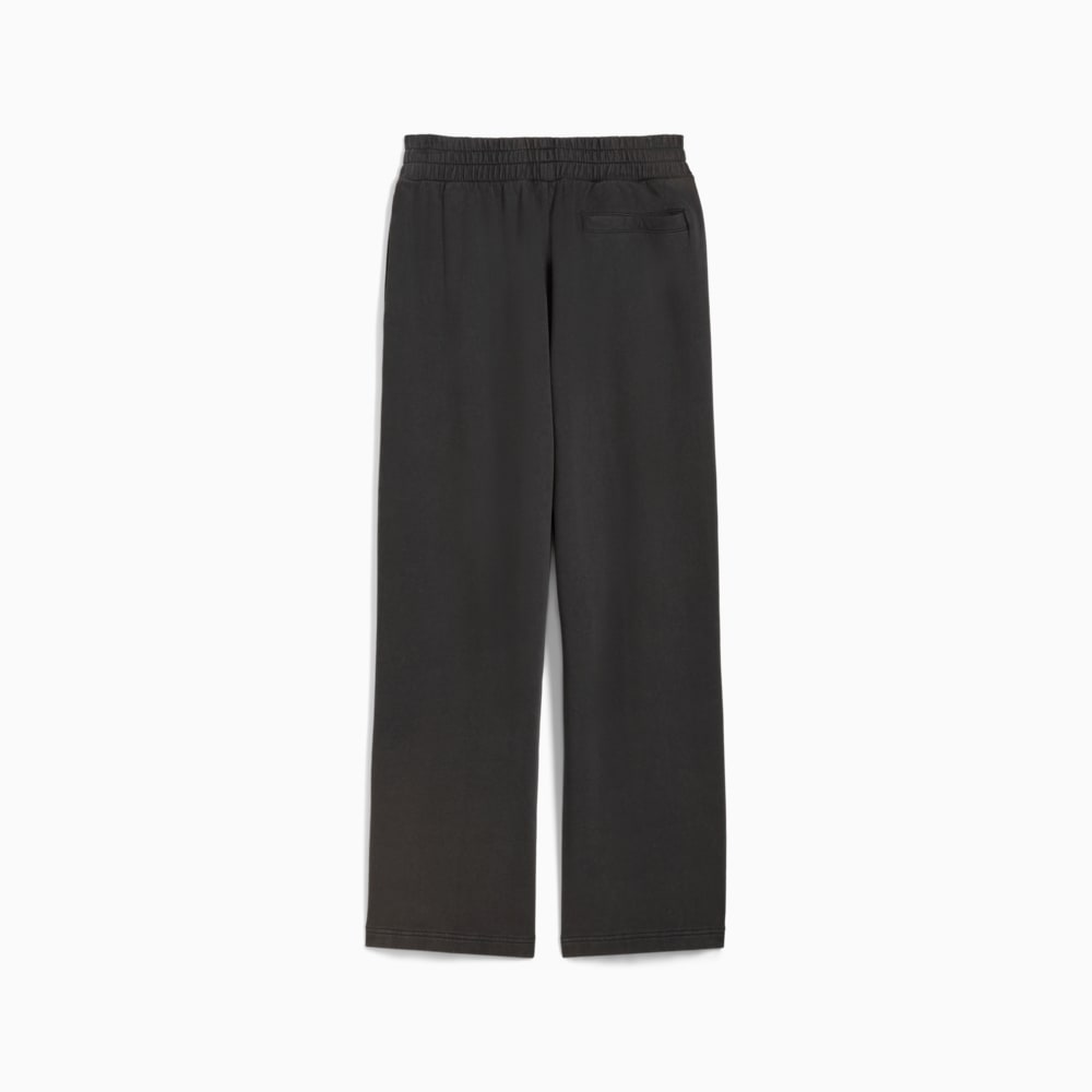 Зображення Puma Штани F1® Sweatpants Men #2: Puma Black
