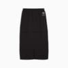Зображення Puma Спідниця PUMA X HELLO KITTY AND FRIENDS Woven Maxi Skirt Women #7: Puma Black