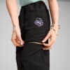 Зображення Puma Спідниця PUMA X HELLO KITTY AND FRIENDS Woven Maxi Skirt Women #2: Puma Black